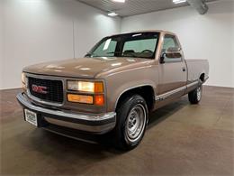 1994 GMC C/K 1500 (CC-2095532) for sale in Sioux Falls, South Dakota
