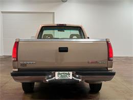 1994 GMC C/K 1500 (CC-2095532) for sale in Sioux Falls, South Dakota