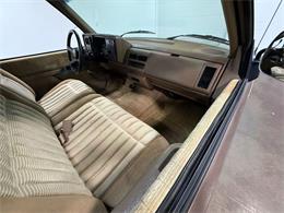 1994 GMC C/K 1500 (CC-2095532) for sale in Sioux Falls, South Dakota