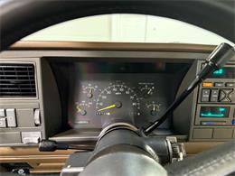 1994 GMC C/K 1500 (CC-2095532) for sale in Sioux Falls, South Dakota
