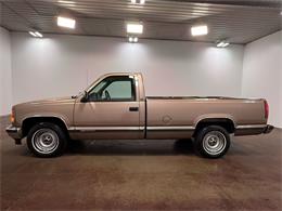 1994 GMC C/K 1500 (CC-2095532) for sale in Sioux Falls, South Dakota