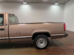 1994 GMC C/K 1500 (CC-2095532) for sale in Sioux Falls, South Dakota