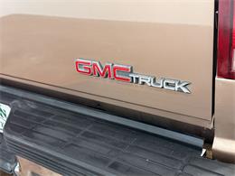 1994 GMC C/K 1500 (CC-2095532) for sale in Sioux Falls, South Dakota