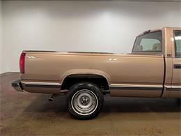 1994 GMC C/K 1500 (CC-2095532) for sale in Sioux Falls, South Dakota