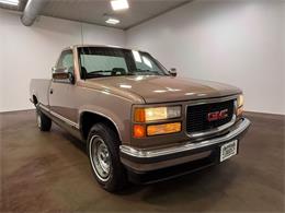 1994 GMC C/K 1500 (CC-2095532) for sale in Sioux Falls, South Dakota