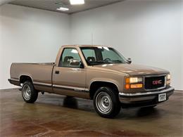 1994 GMC C/K 1500 (CC-2095532) for sale in Sioux Falls, South Dakota