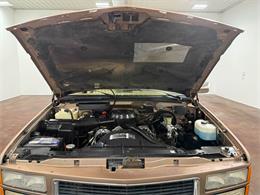 1994 GMC C/K 1500 (CC-2095532) for sale in Sioux Falls, South Dakota
