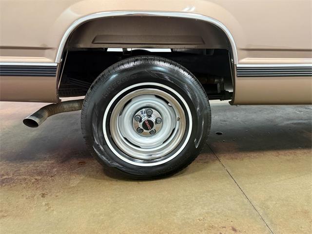 1994 GMC C/K 1500 (CC-2095532) for sale in Sioux Falls, South Dakota