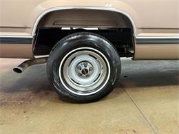 1994 GMC C/K 1500 (CC-2095532) for sale in Sioux Falls, South Dakota