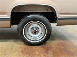1994 GMC C/K 1500 (CC-2095532) for sale in Sioux Falls, South Dakota