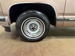 1994 GMC C/K 1500 (CC-2095532) for sale in Sioux Falls, South Dakota