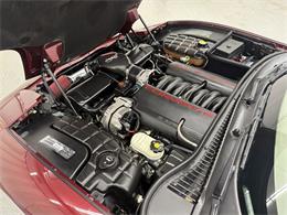 2003 Chevrolet Corvette (CC-2095533) for sale in Spring City, Pennsylvania