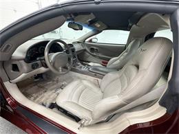 2003 Chevrolet Corvette (CC-2095533) for sale in Spring City, Pennsylvania