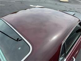 1969 Ford Mustang Mach 1 (CC-2095534) for sale in Greenfield, Indiana