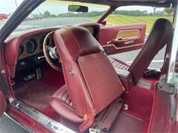 1969 Ford Mustang Mach 1 (CC-2095534) for sale in Greenfield, Indiana