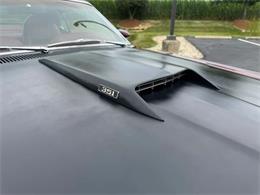 1969 Ford Mustang Mach 1 (CC-2095534) for sale in Greenfield, Indiana