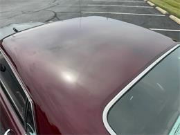 1969 Ford Mustang Mach 1 (CC-2095534) for sale in Greenfield, Indiana