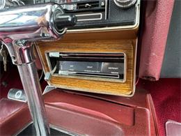 1969 Ford Mustang Mach 1 (CC-2095534) for sale in Greenfield, Indiana