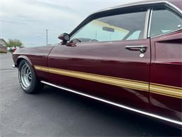 1969 Ford Mustang Mach 1 (CC-2095534) for sale in Greenfield, Indiana