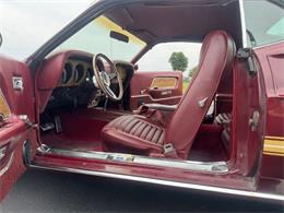 1969 Ford Mustang Mach 1 (CC-2095534) for sale in Greenfield, Indiana