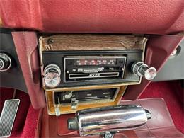1969 Ford Mustang Mach 1 (CC-2095534) for sale in Greenfield, Indiana
