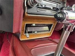 1969 Ford Mustang Mach 1 (CC-2095534) for sale in Greenfield, Indiana