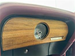 1969 Ford Mustang Mach 1 (CC-2095534) for sale in Greenfield, Indiana