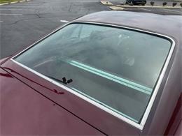 1969 Ford Mustang Mach 1 (CC-2095534) for sale in Greenfield, Indiana