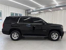 2019 Chevrolet Tahoe (CC-2095535) for sale in Spring City, Pennsylvania