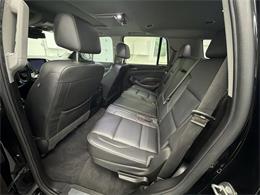 2019 Chevrolet Tahoe (CC-2095535) for sale in Spring City, Pennsylvania