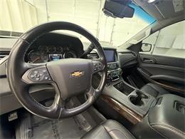 2019 Chevrolet Tahoe (CC-2095535) for sale in Spring City, Pennsylvania