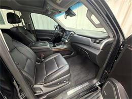 2019 Chevrolet Tahoe (CC-2095535) for sale in Spring City, Pennsylvania