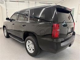 2019 Chevrolet Tahoe (CC-2095535) for sale in Spring City, Pennsylvania