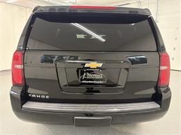 2019 Chevrolet Tahoe (CC-2095535) for sale in Spring City, Pennsylvania