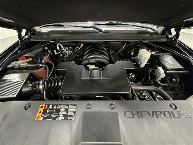 2019 Chevrolet Tahoe (CC-2095535) for sale in Spring City, Pennsylvania