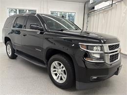 2019 Chevrolet Tahoe (CC-2095535) for sale in Spring City, Pennsylvania