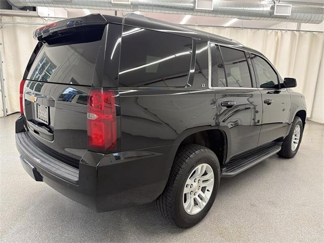2019 Chevrolet Tahoe (CC-2095535) for sale in Spring City, Pennsylvania