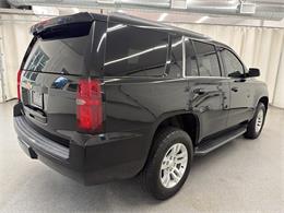 2019 Chevrolet Tahoe (CC-2095535) for sale in Spring City, Pennsylvania
