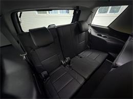 2019 Chevrolet Tahoe (CC-2095535) for sale in Spring City, Pennsylvania