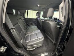 2019 Chevrolet Tahoe (CC-2095535) for sale in Spring City, Pennsylvania