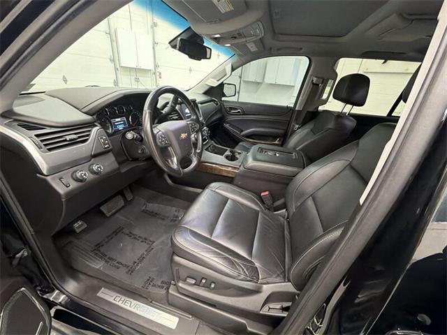 2019 Chevrolet Tahoe (CC-2095535) for sale in Spring City, Pennsylvania