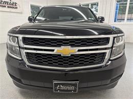 2019 Chevrolet Tahoe (CC-2095535) for sale in Spring City, Pennsylvania