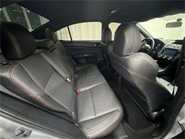 2018 Subaru WRX (CC-2095536) for sale in Spring City, Pennsylvania