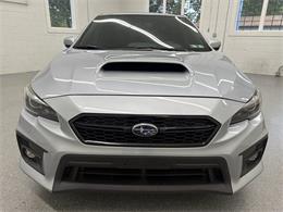 2018 Subaru WRX (CC-2095536) for sale in Spring City, Pennsylvania