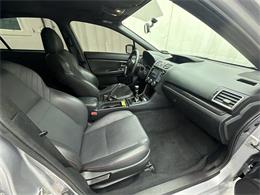 2018 Subaru WRX (CC-2095536) for sale in Spring City, Pennsylvania