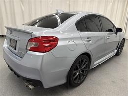2018 Subaru WRX (CC-2095536) for sale in Spring City, Pennsylvania