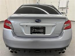 2018 Subaru WRX (CC-2095536) for sale in Spring City, Pennsylvania