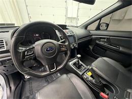 2018 Subaru WRX (CC-2095536) for sale in Spring City, Pennsylvania