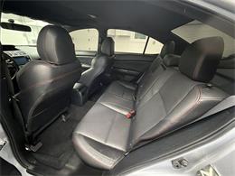 2018 Subaru WRX (CC-2095536) for sale in Spring City, Pennsylvania