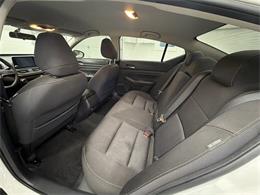 2020 Nissan Altima (CC-2095537) for sale in Spring City, Pennsylvania